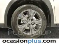 2023 Lexus UX