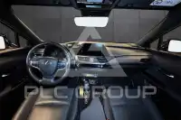 2023 Lexus UX