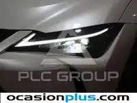 2023 Lexus UX
