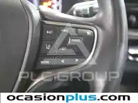 2023 Lexus UX