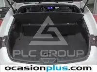 2023 Lexus UX