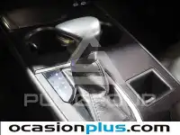 2023 Lexus UX
