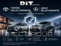 2023 Lexus UX