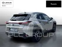 2023 Lexus UX