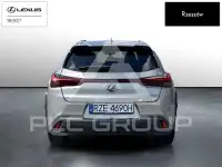 2023 Lexus UX