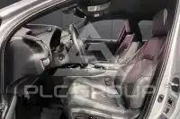 2023 Lexus UX