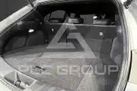 2023 Lexus UX