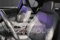 2023 Lexus UX