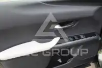 2023 Lexus UX