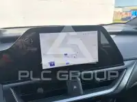 2023 Lexus UX