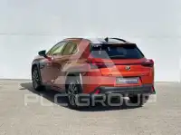 2023 Lexus UX