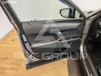 2023 Lexus UX