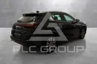 2023 Lexus UX
