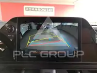 2023 Lexus UX