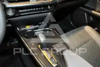 2023 Lexus UX
