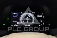 2023 Lexus UX
