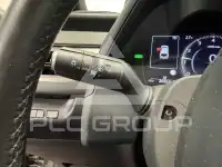 2023 Lexus UX