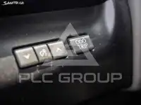 2023 Lexus UX