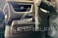2023 Lexus UX