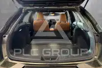 2023 Lexus UX