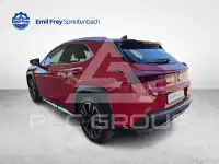 2023 Lexus UX