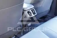 2023 Lexus UX