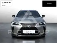 2023 Lexus UX
