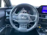 2023 Lexus UX