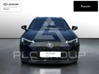 2023 Lexus UX