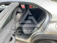2023 Lexus UX