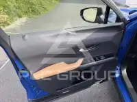 2023 Lexus UX