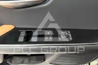 2023 Lexus UX