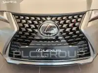 2023 Lexus UX