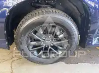 2023 Lexus GX