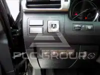 2023 Lexus LX