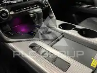 2023 Lexus LX