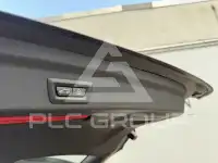 2023 Mini Hardtop