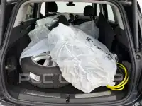 2023 Mini Hardtop