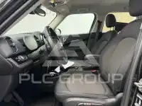 2023 Mini Hardtop