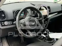 2023 Mini Hardtop