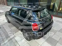 2023 Mini Hardtop