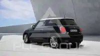 2023 Mini 