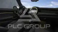2023 Mini 