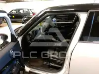 2023 Mini Hardtop