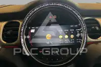 2023 Mini 