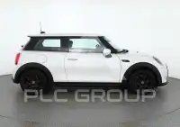 2023 Mini Hardtop