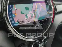2023 Mini 
