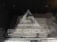 2023 Mini 