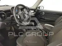 2023 Mini 