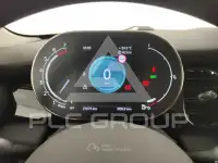 2023 Mini 
